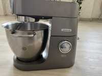 Kenwood chef xl titanium