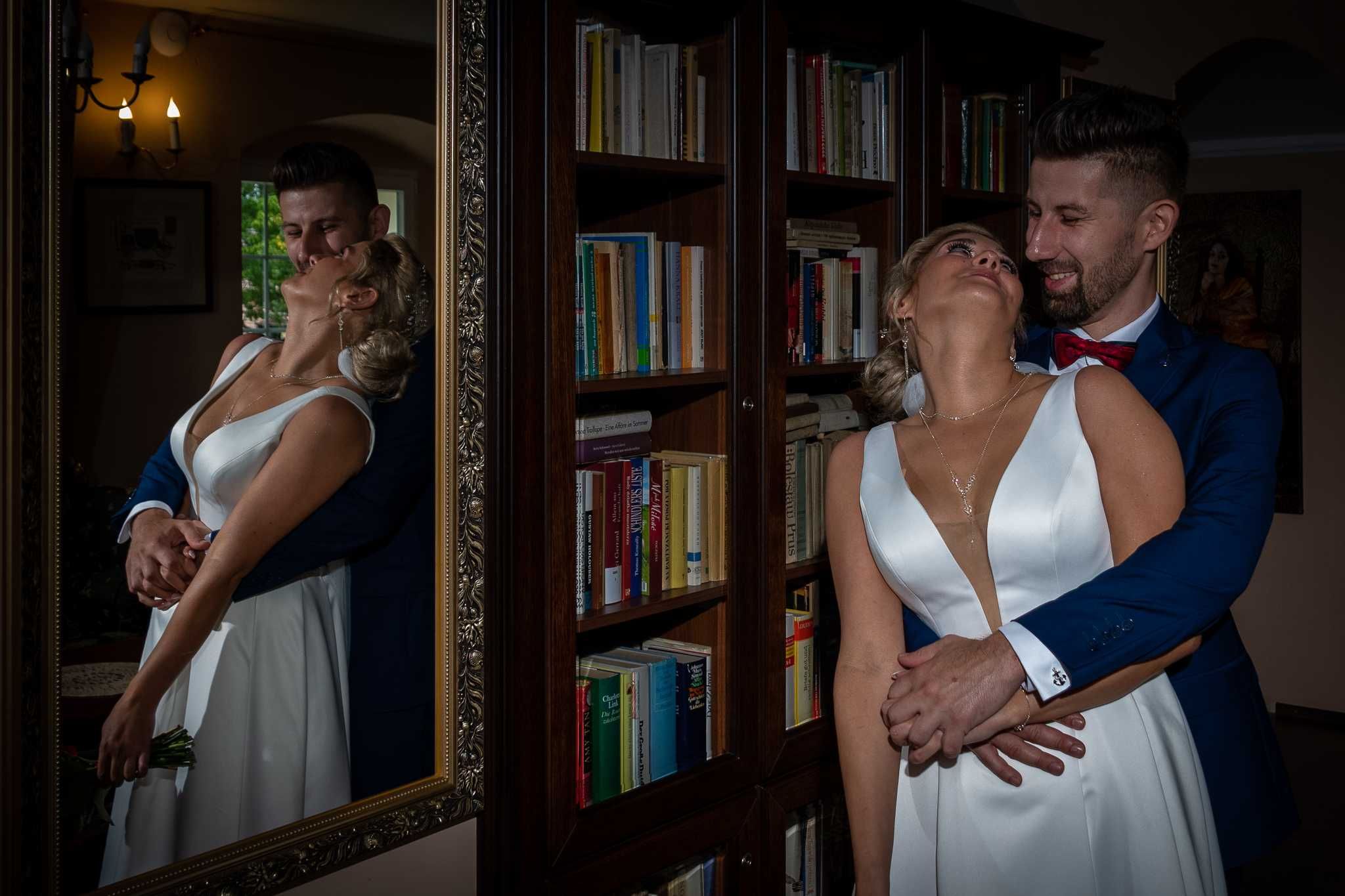 Fotograf Ślubny | Fotografia Ślubna | Zielona Góra