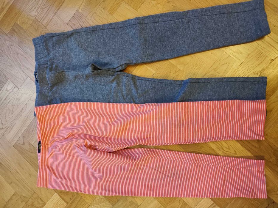 Legginsy OVS kids