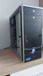 Komputer i5 4690k GTX 1050Ti 16GB Ram