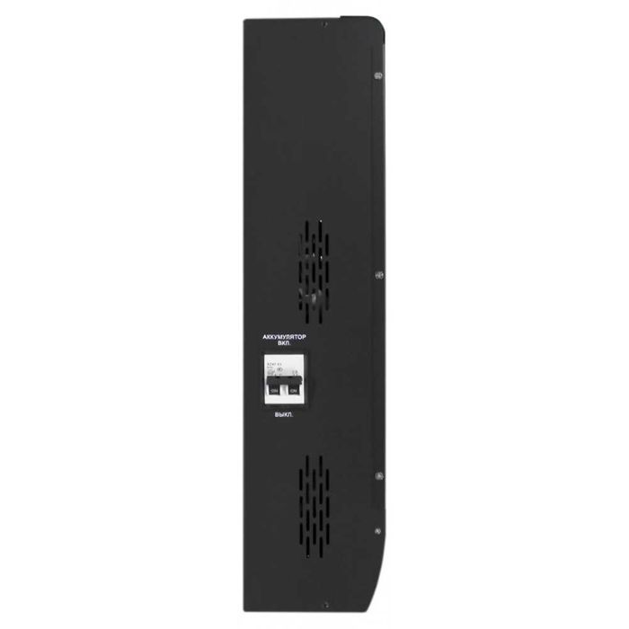 Джерело безперебійного живлення ДЖБ Інвертор Logic Power 3000VA 48В