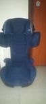 Fotelik Kiddy 15-36 kg