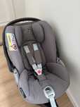 Ovo Cybex Cloud Z