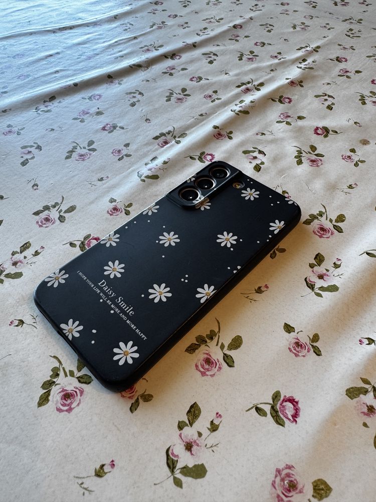 Samsung Galaxy S22 stan idealny