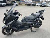 Yamaha Tmax 530 rocznik 2012