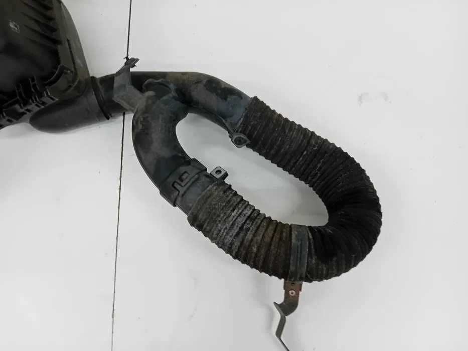 Obudowa filtra powietrza Toyota Auris I Lift 1.6 Valvematic 2009–2012
