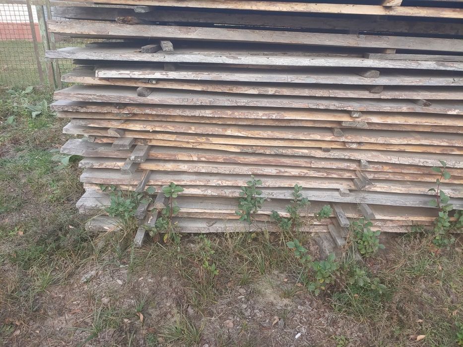 Продам дошки вільха