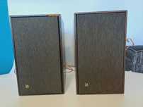 Kolumny Bang & Olufsen Beovox 2200