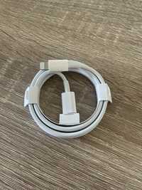 Apple lightning usb c