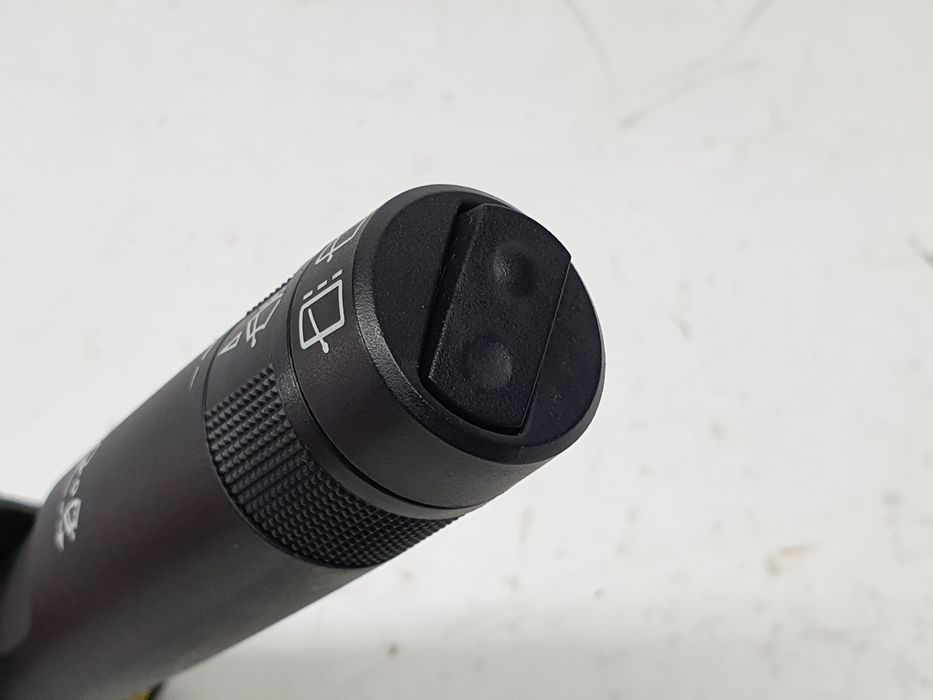 Conjunto / manetes de luzes e limpa vidros OPEL Insignia A Sports Tour