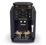 Automatyczny ekspres ciśnieniowy KRUPS Sensation EA910B 1450 W 15 bar