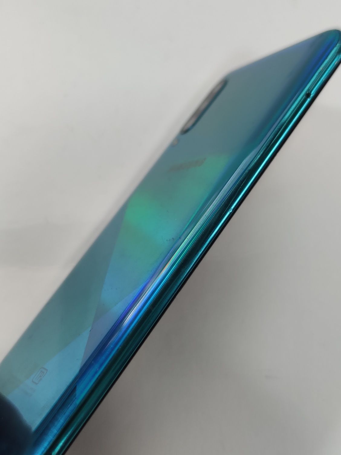 Samsung Galaxy А30s  "3/32Gb"