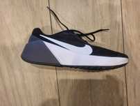 Buty treningowe męskie Nike Air Zoom TR1 DX9016 - jak nowe, rozmiar 45