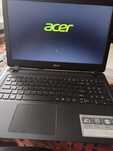 Laptop na sprzedaż E5 15