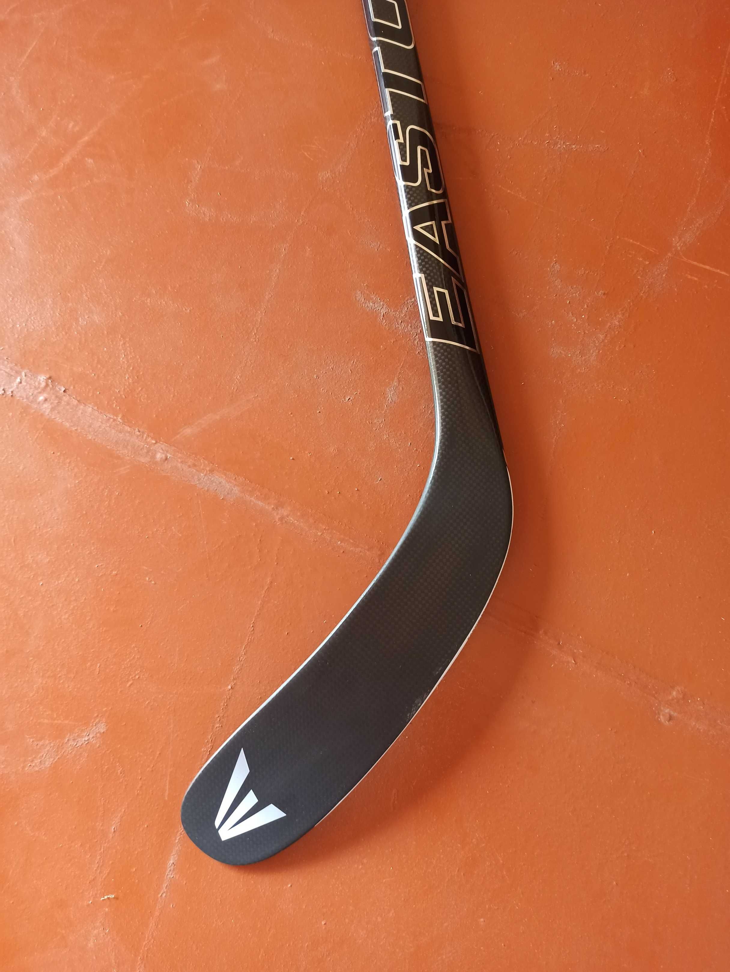 Хоккейная клюшка EASTON STEALTH CX ST