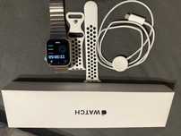 Apple Watch SE2 gen