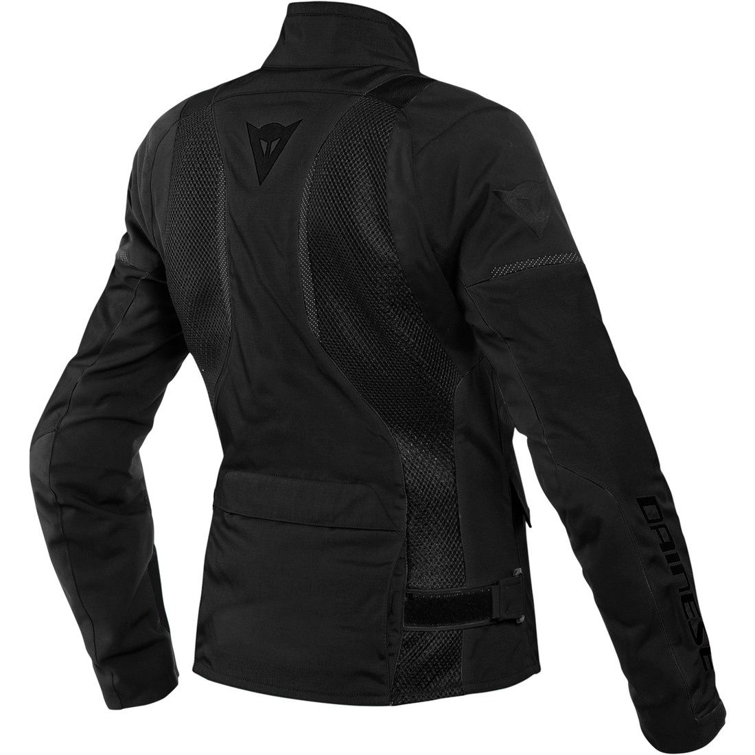 Casaco Dainese Ladies Air Tourer - Novo