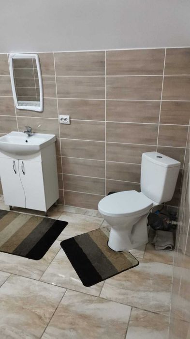 Здам будинок в оренду суми