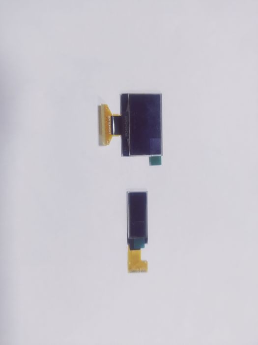 Pandora LCD дисплей d010/d030/d173/d174/d020/d022/d023/d024/d027/d043
