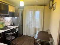 Продам 2к, квартира, ул. Калиновая,116, Левый берег, Клочко, Березинка