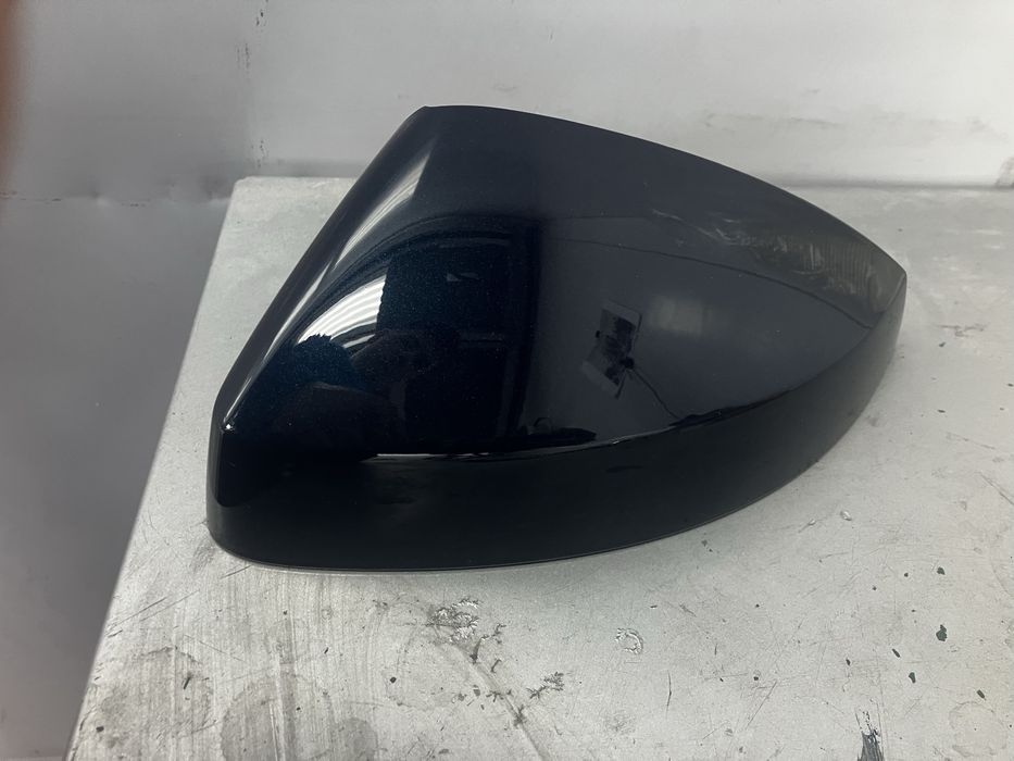 Coca de espelho audi a3