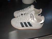 Buty adidas campus