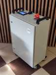 Magazyn energii akumulator Deye 48V 58V 320ah 18KWH
