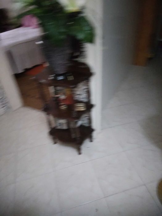 Recheio de casa Barato