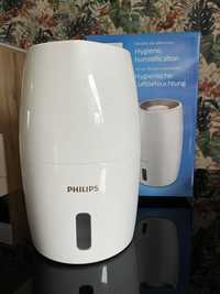 Nawilżacz ewaporacyjny Philips