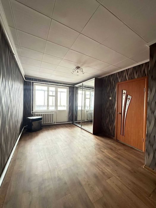 Бюджетна 1-кімн квартира у передмісті Чорноморська ! Великодолинське