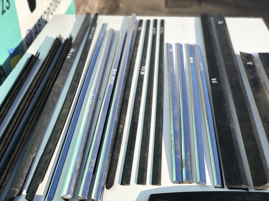 молдинг passat b6 молдинг двери пассат б6 бампера пасат