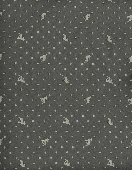 Gruba Pościel Flanela 160/200 KETNA