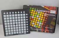 Novation Launchpad mini mk2