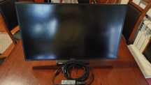ASUS TUF GAMING VG279QM - 27 inch - 1920 x 1080 Full HD / 1 ms /280hz
