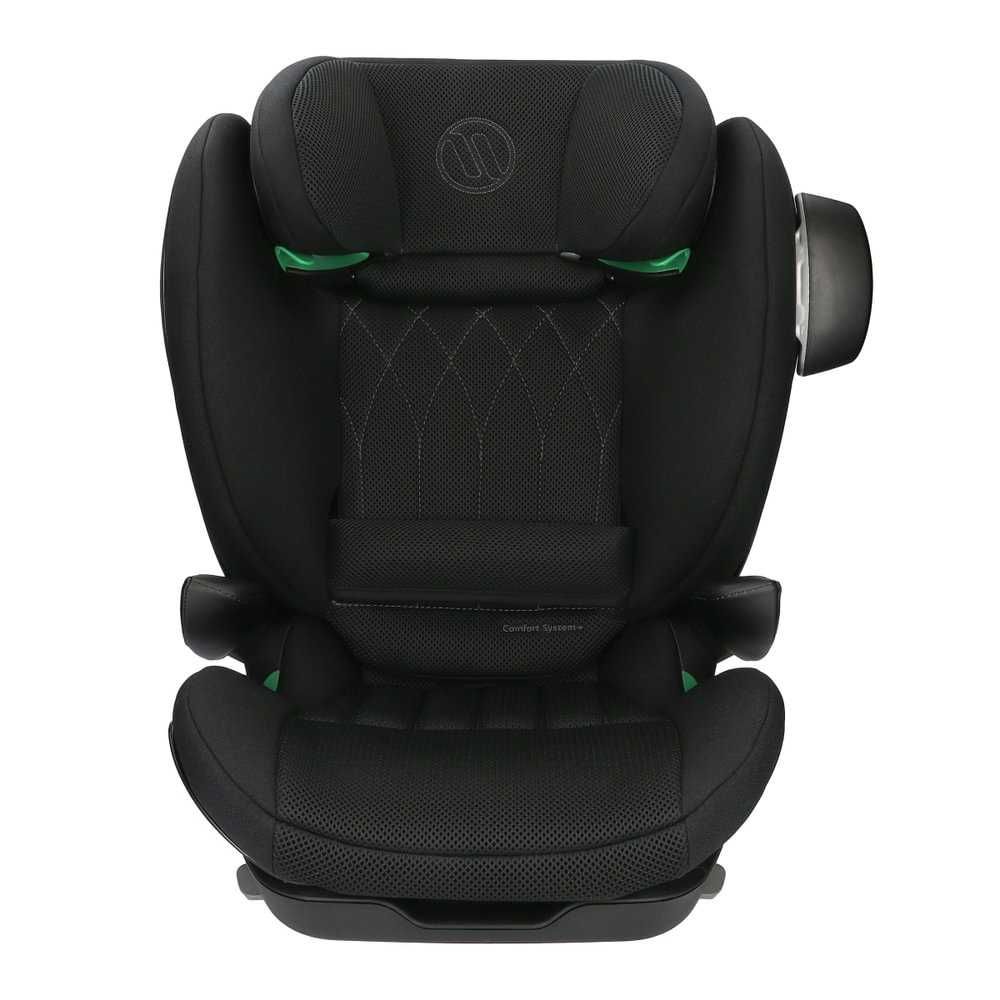 Avionaut Maxspace AirFlow fotelik samochodowy 100-150 cm