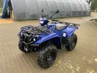 Yamaha Kodiak Quad Yamaha Kodiak 700 r. 2019