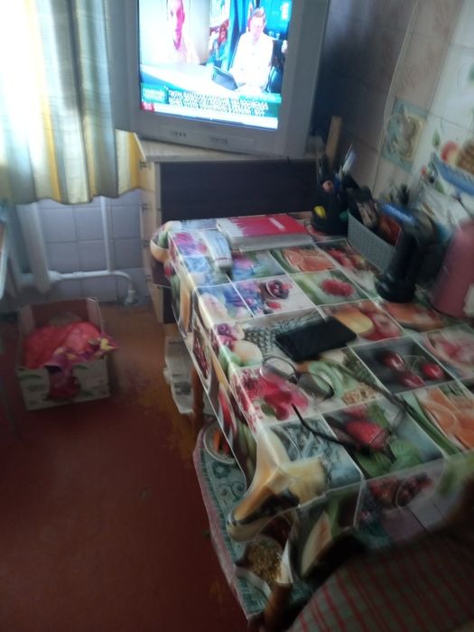 Здам ч/б з двох кімнат зі всіма зручностями на Старому місті  р-н Роше