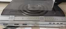Beocenter2800 Center stereo Bang&Olufsen