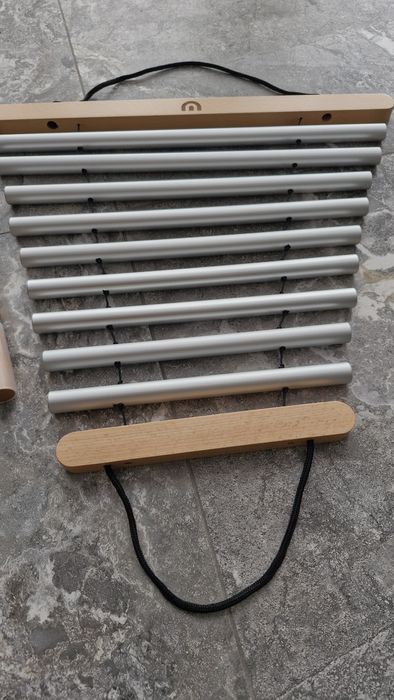 Продам дівію нова