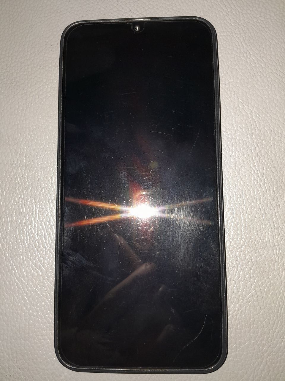Samsung galaxy a14