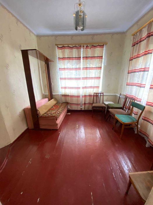 Сдам дом на  Повстанческая Измаил