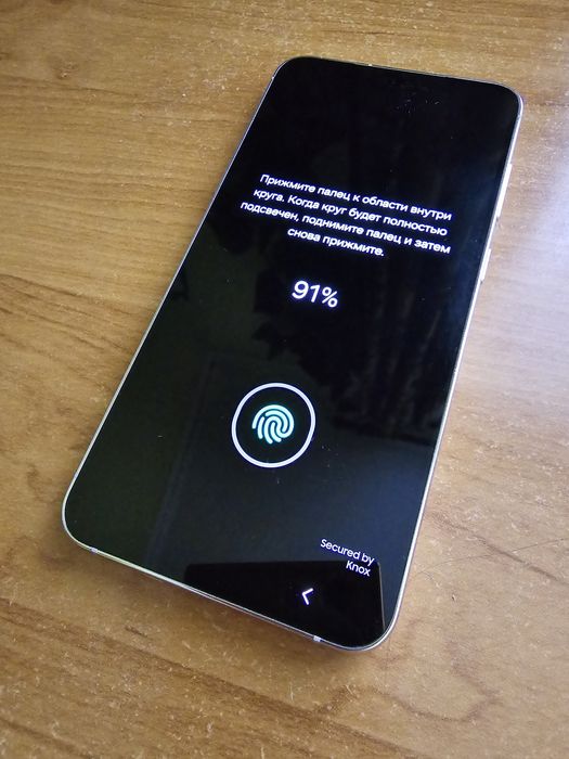 ‼️Samsung S23 + Plus/ 8x256 / Оригінал / 2 сім