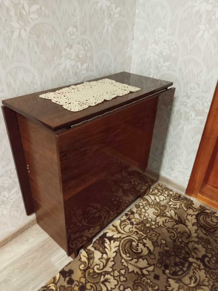 Мебель,электроника