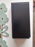 Samsung s23 ultra