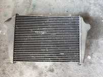 Intercooler xxl ic
