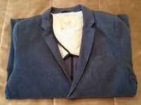 ТМ-ZARA.Продам спортивный пиджак на мальчика.Рост 152-158(11-12).Б/у