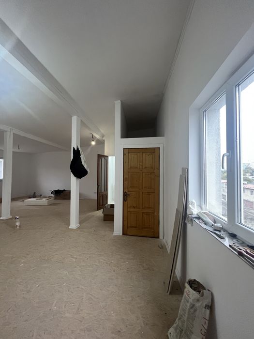 Продається приміщення під склад ,цех, есто