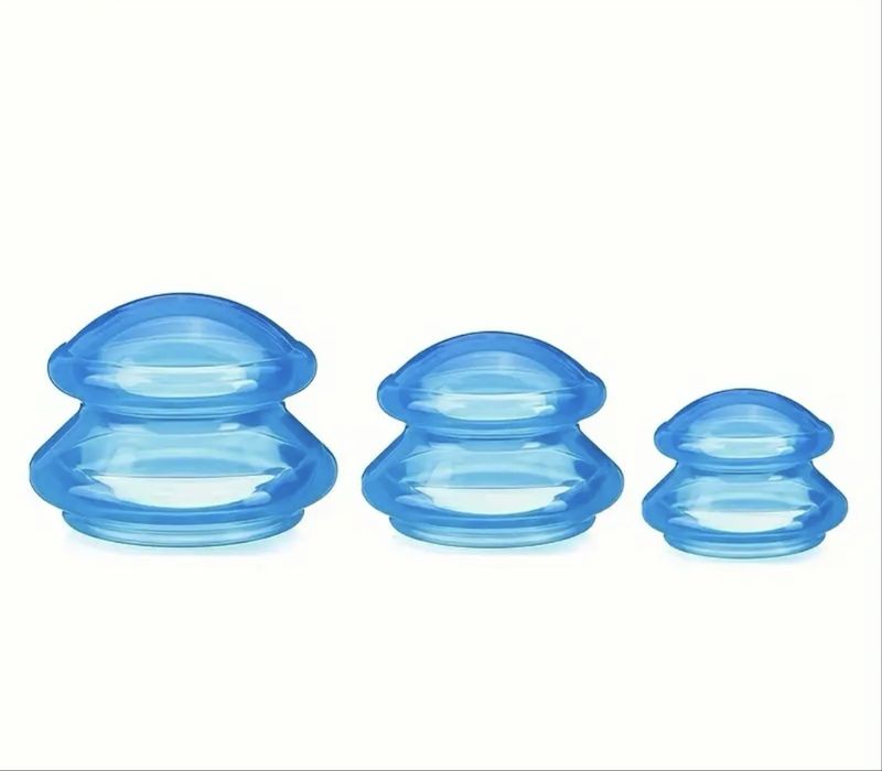 Антицелюлітні масажери