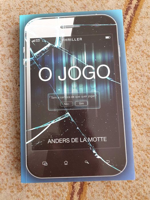 Vários livros para leitura