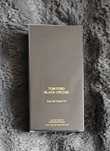 Tom Ford Black Orchid EDT 100 ml Edycja 2023. Zmysłowy zapach